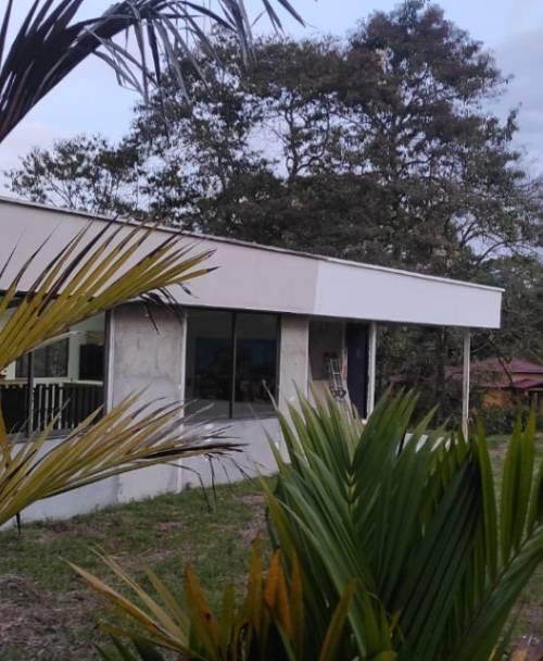 Casa en venta en Pereira